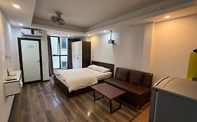 Era Ha Yen Apartment